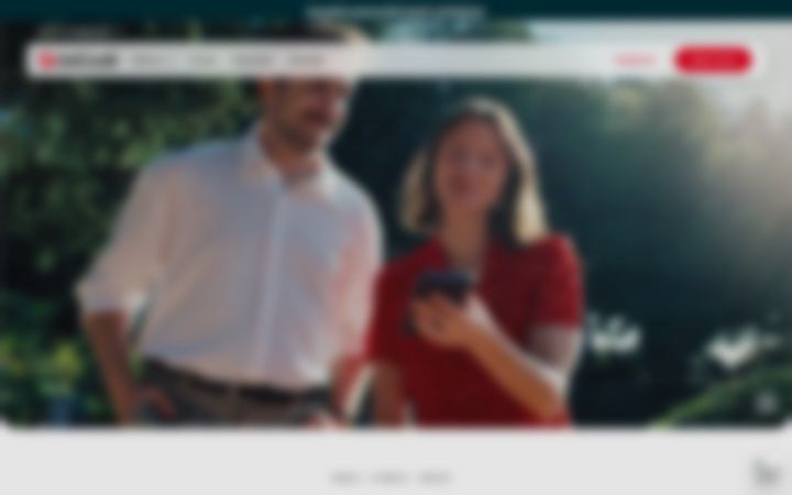 Screenshot of unicredit.pl