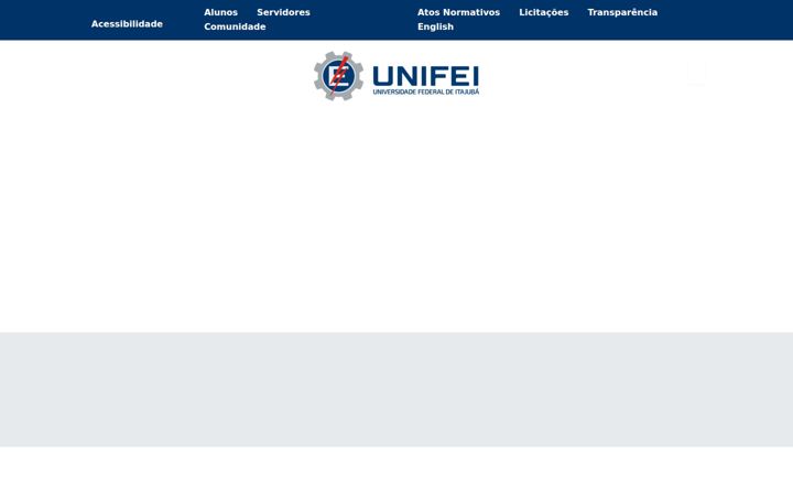 unifei.edu.br