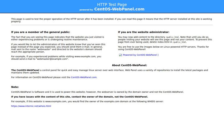 unimap.edu.my