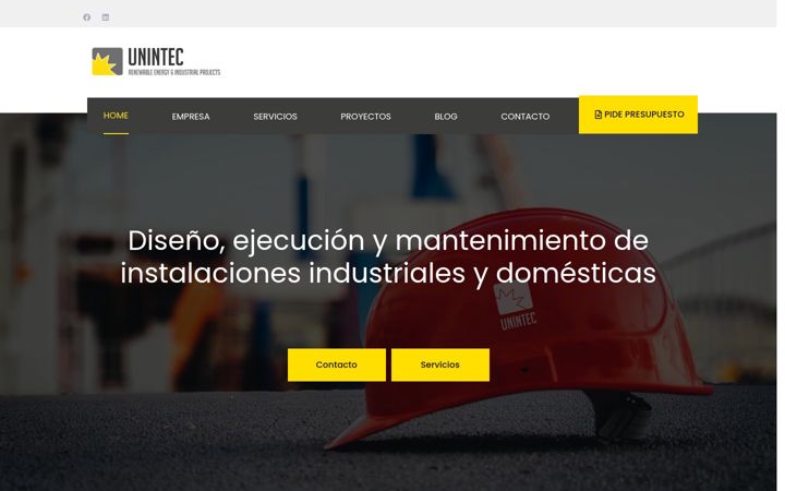 unintecsl.com