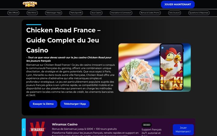 Screenshot von uniondequartierrivedroitesaintlaurent.fr