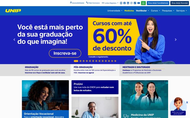 unip.br