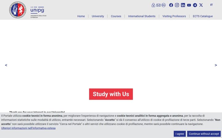 unipg.it