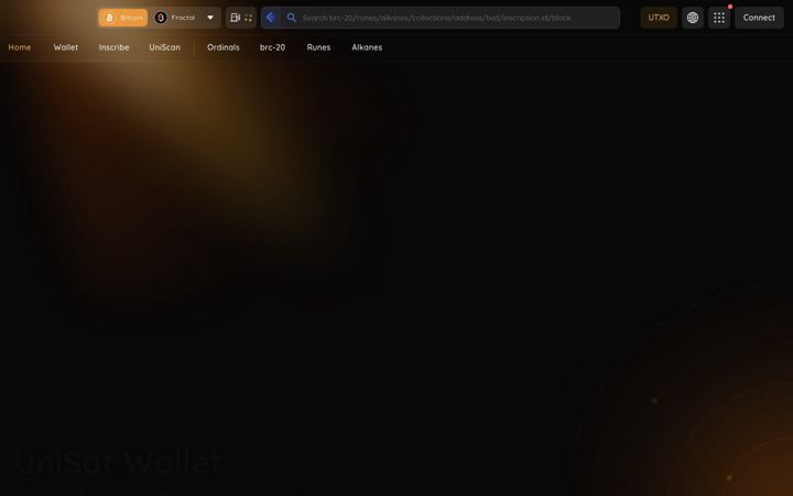 unisat.io