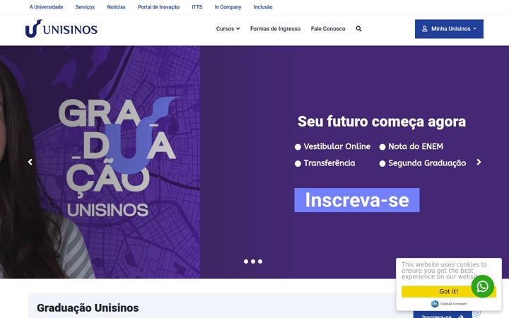 unisinos.br