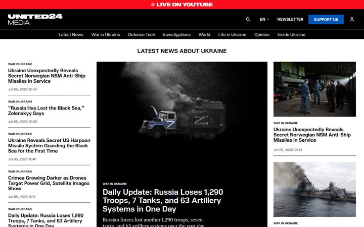 united24media.com
