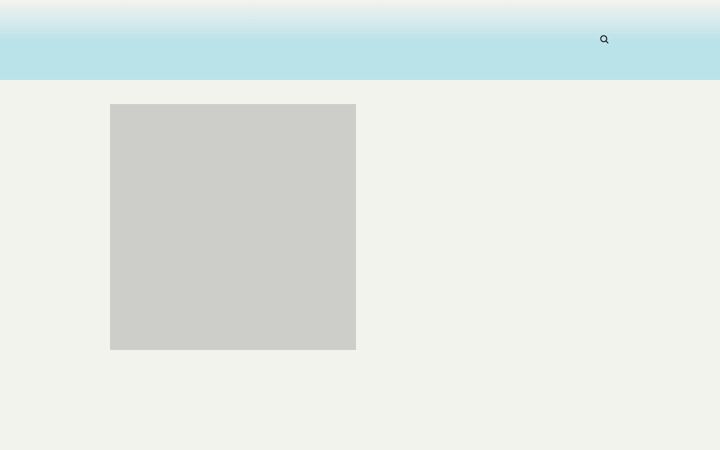 Screenshot of unitedartisans.uk