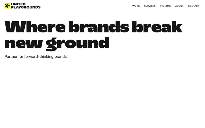 unitedplaygrounds.nl