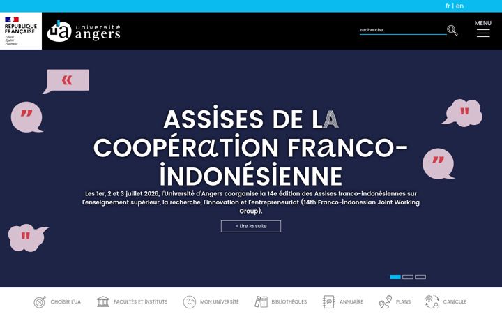 univ-angers.fr