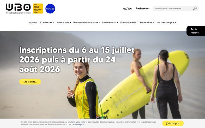 univ-brest.fr