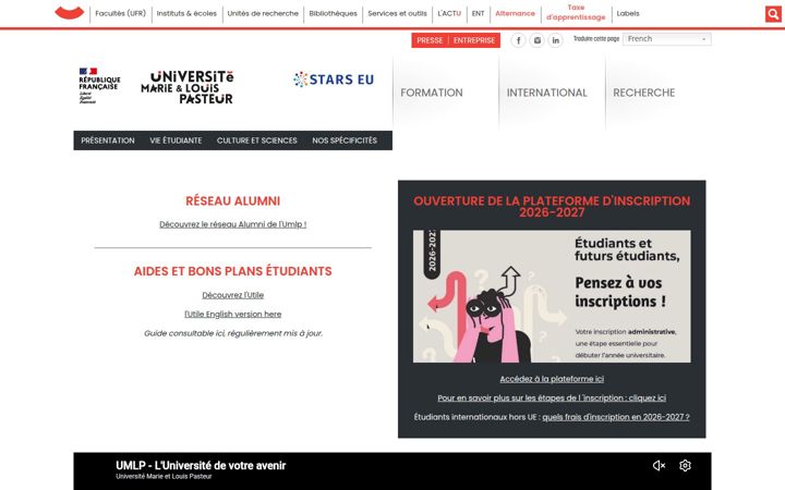 univ-fcomte.fr