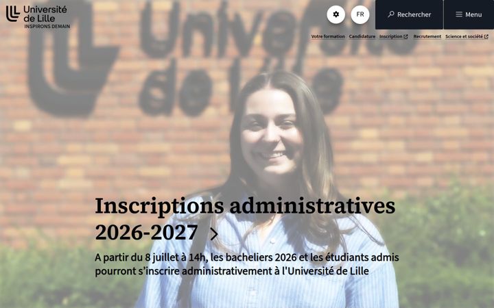 univ-lille.fr