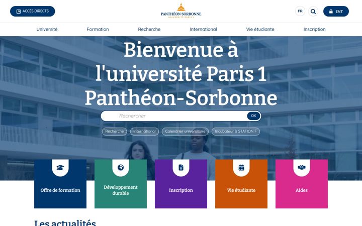 univ-paris1.fr