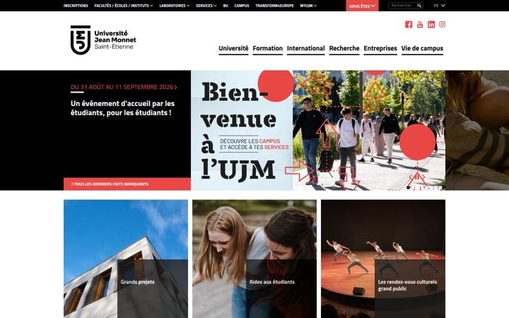 univ-st-etienne.fr
