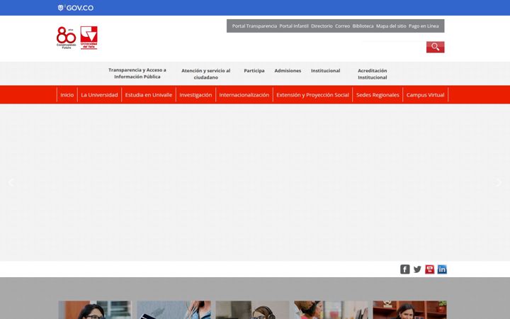 univalle.edu.co