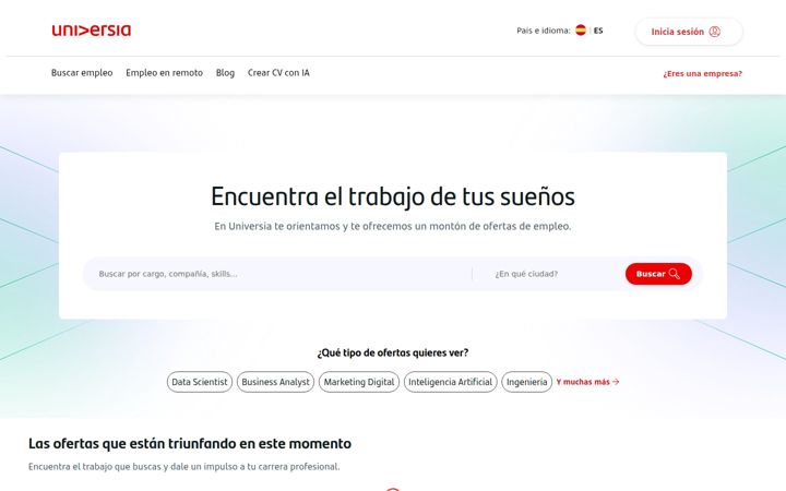 universia.net