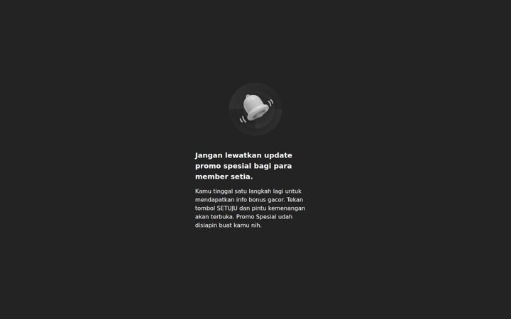 Screenshot of universigns.com