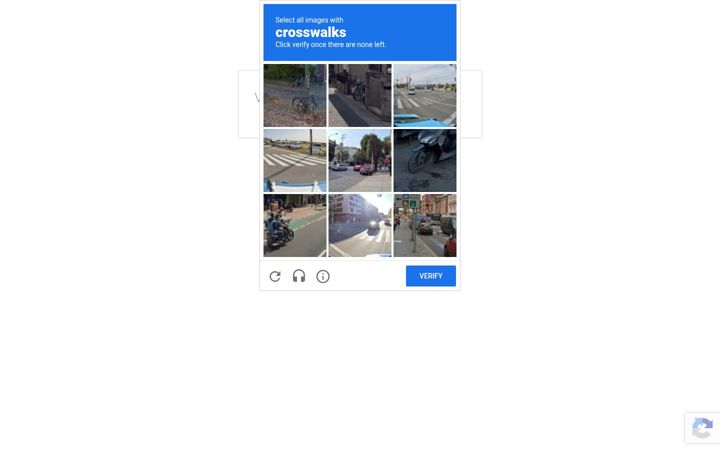 Screenshot of universitasbumigora.ac.id