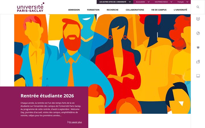 universite-paris-saclay.fr