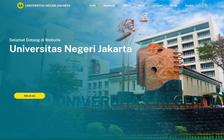unj.ac.id