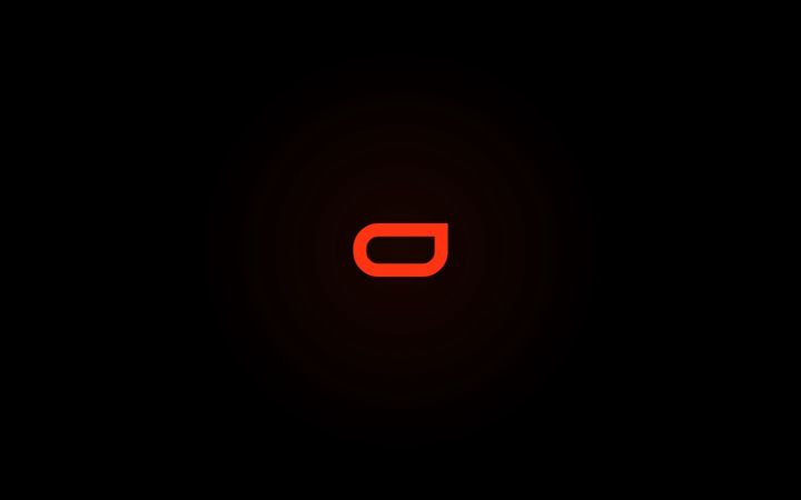 Screenshot of unlimited.studio