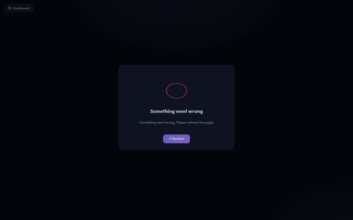 Screenshot van unlockffbeta.com