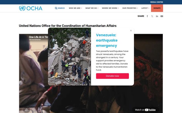 unocha.org