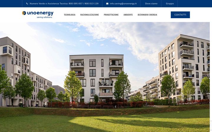 unoenergysavingsolutions.it