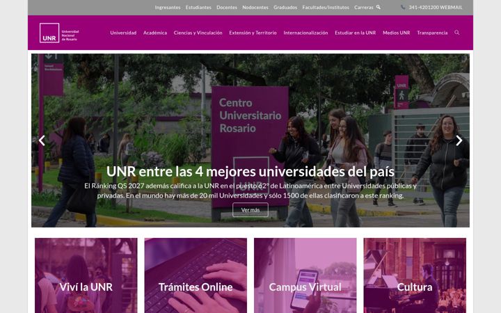 unr.edu.ar