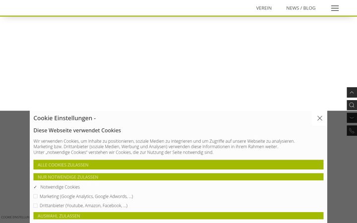 Екранна снимка на unternehmer-helfen-unternehmer.info