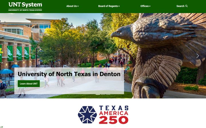 untsystem.edu