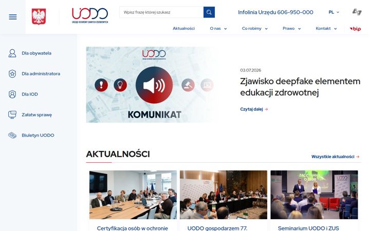 uodo.gov.pl