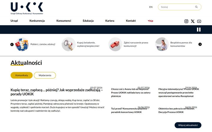 uokik.gov.pl