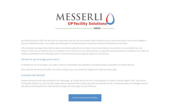 up-facility.ch
