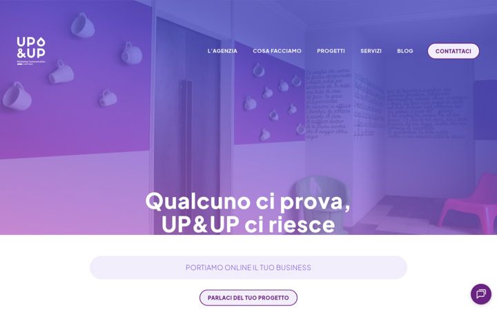 up3up.it