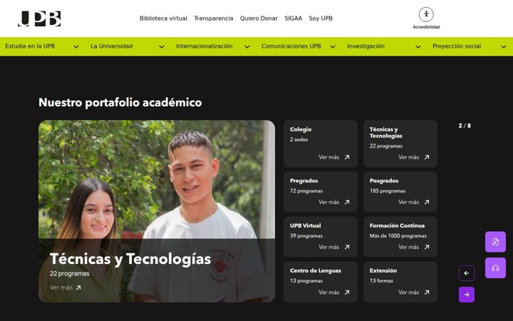 upb.edu.co