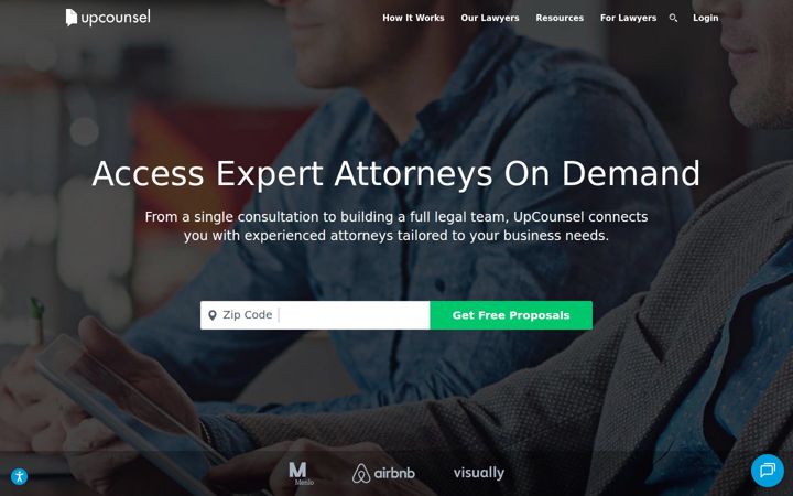 upcounsel.com