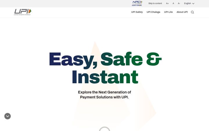 upichalega.com