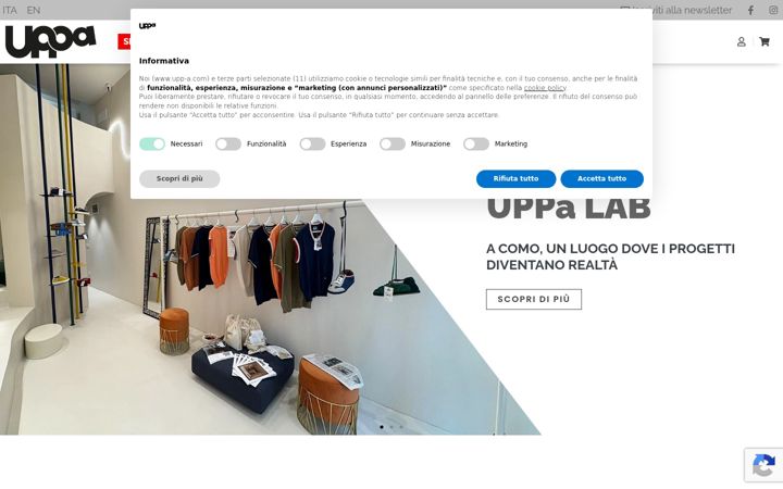 upp-a.com