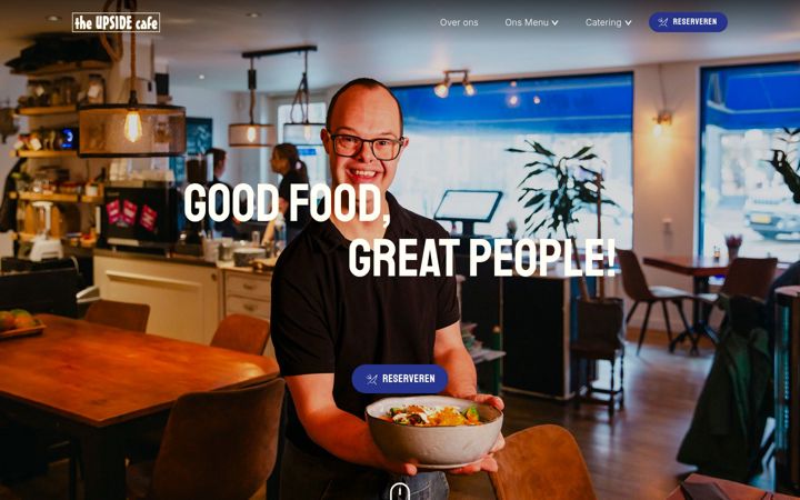 upsidecafe.nl