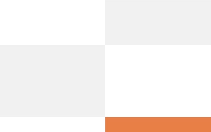 Screenshot of uptracs.com