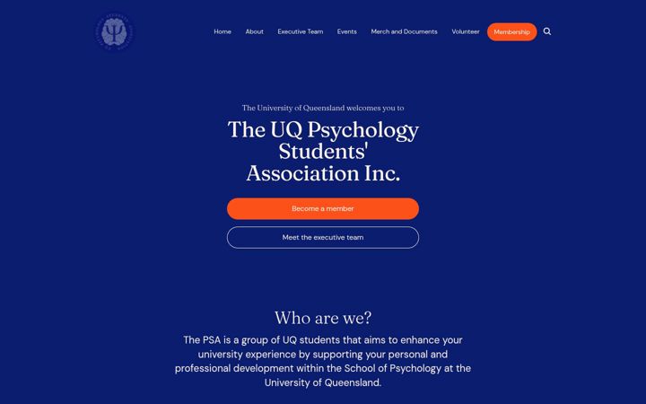 uqpsa.com.au