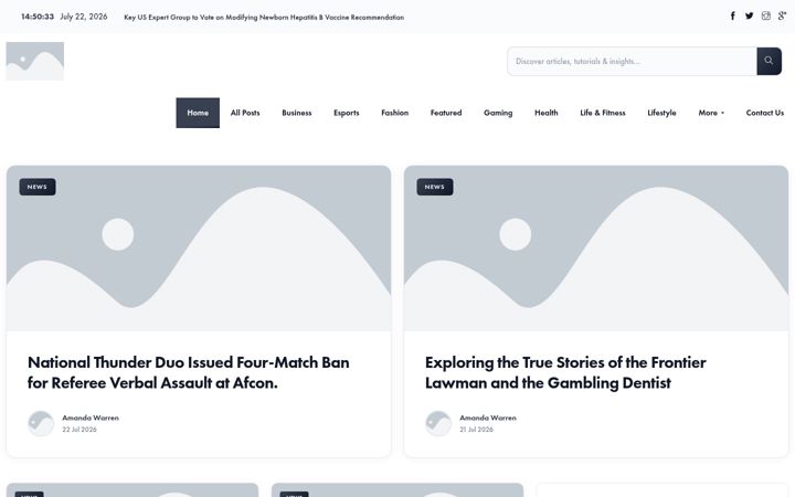 Screenshot of urbanbettingplus.com