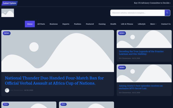 Screenshot of urbanbettingworld.com