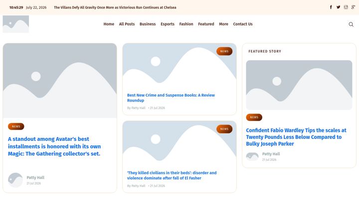 Screenshot του urbanblackjackmarket.com