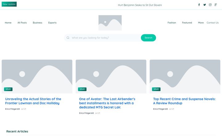 Screenshot of urbancasinozone.com