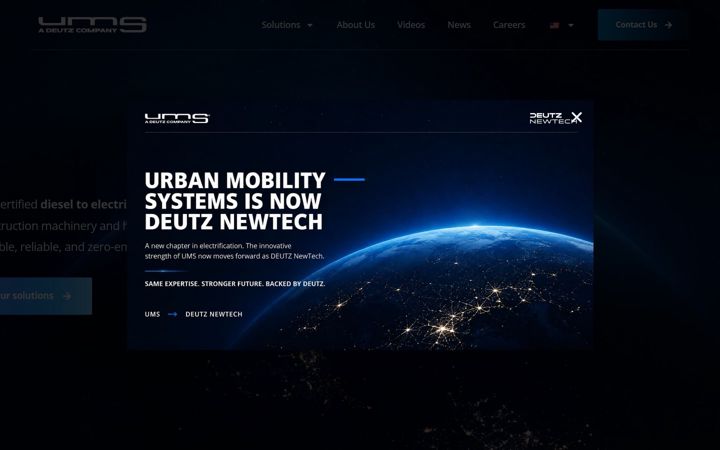 urbanmobilitysystems.nl