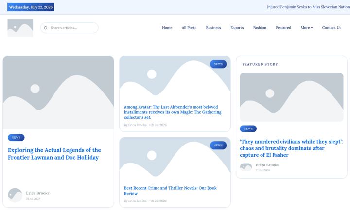 Screenshot of urbanslotspro.com