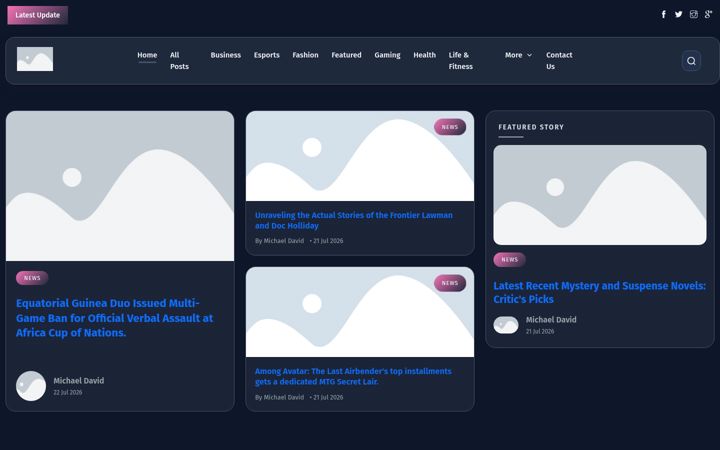 Screenshot of urbanviphub.com