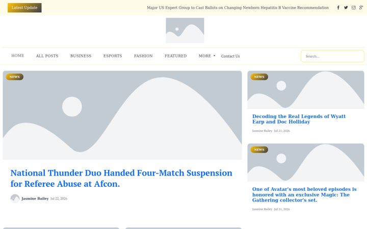Screenshot of urbanwageronline.com